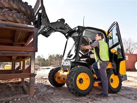 side entry skid steer loader|single lift arm skid steer.